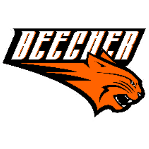 Beecher High School