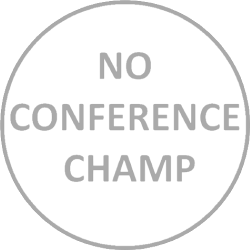 River Valley Conference