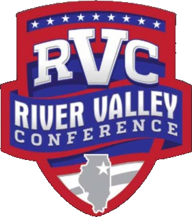 River Valley Conference | IHSA Athletic Conference | Will, Kankakee, & Iroquois Counties